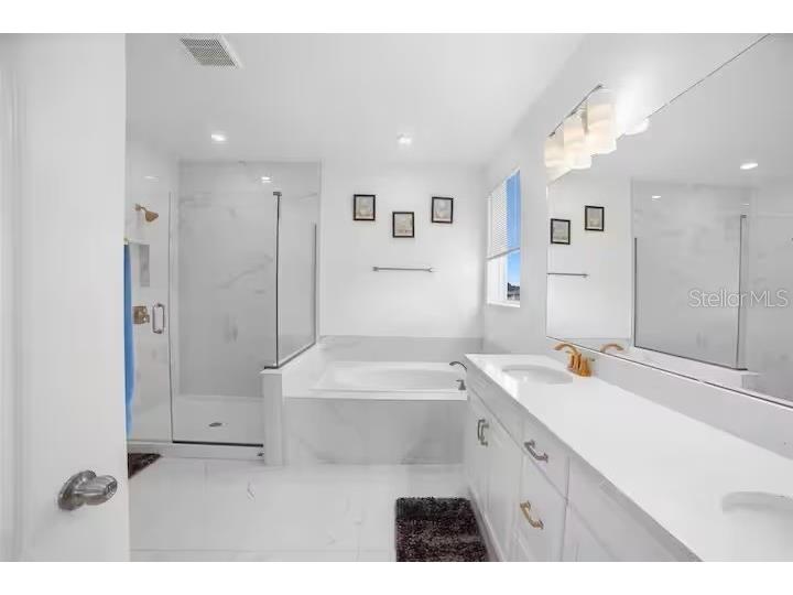 791 Terrapin Drive Debary FL 32713 TB8403366 image20