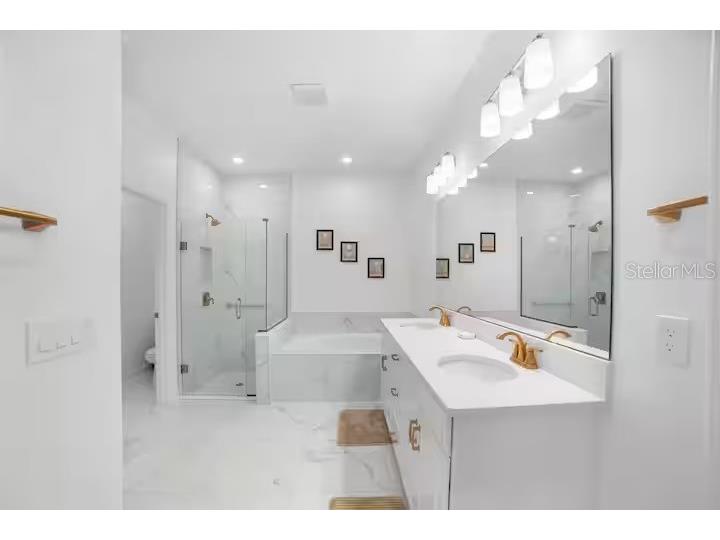 791 Terrapin Drive Debary FL 32713 TB8403366 image21