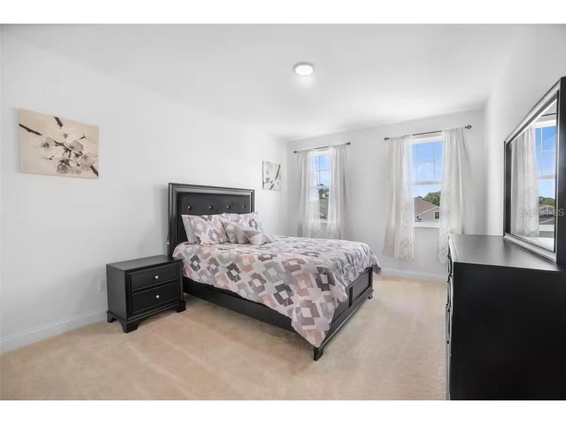 791 Terrapin Drive Debary FL 32713 TB8403366 image22