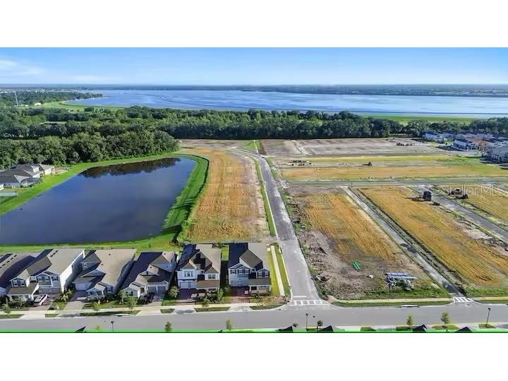 791 Terrapin Drive Debary FL 32713 TB8403366 image23