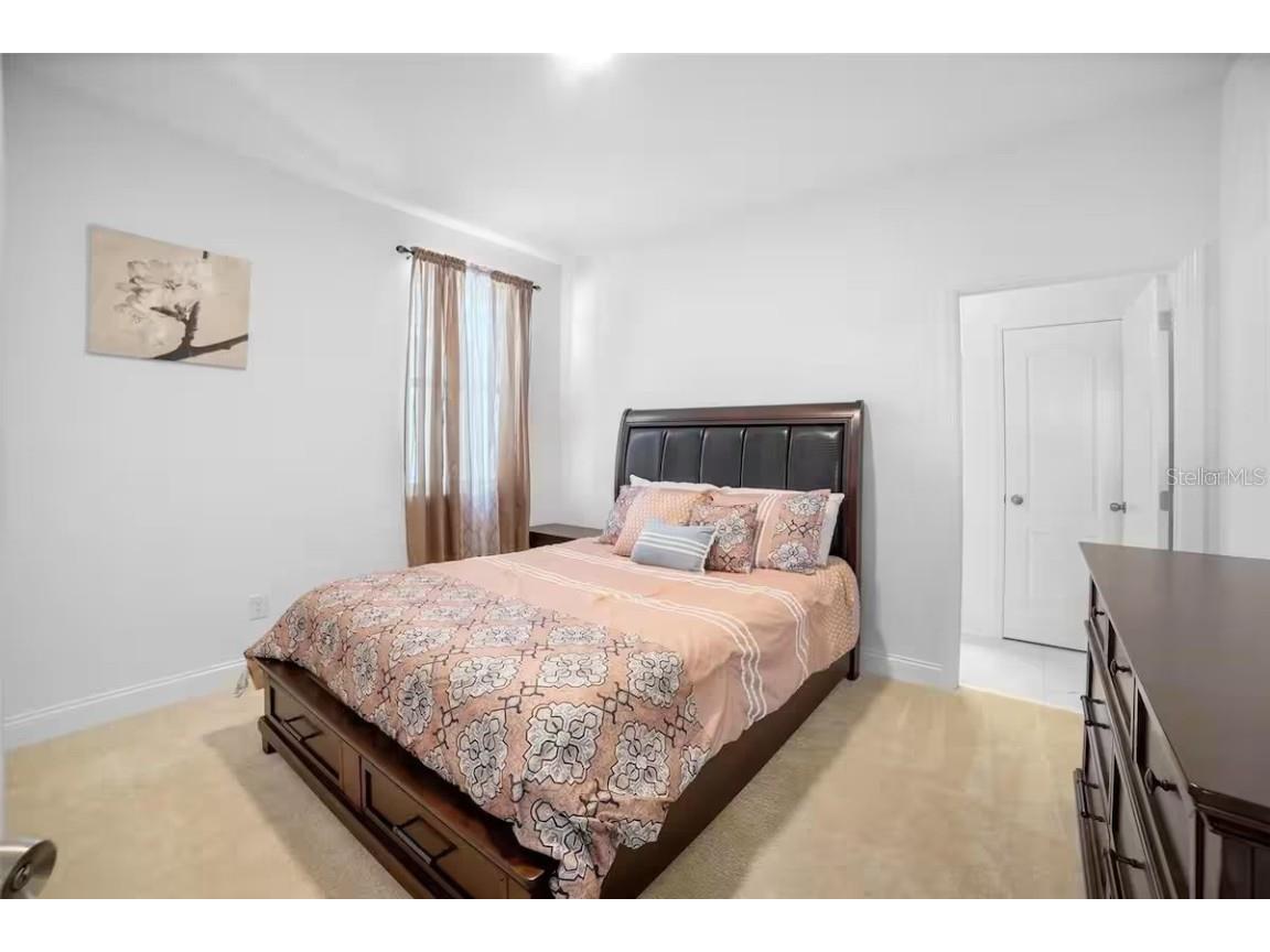 791 Terrapin Drive Debary FL 32713 TB8403366 image24