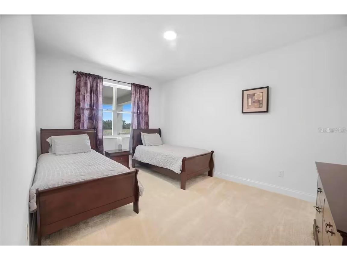 791 Terrapin Drive Debary FL 32713 TB8403366 image25