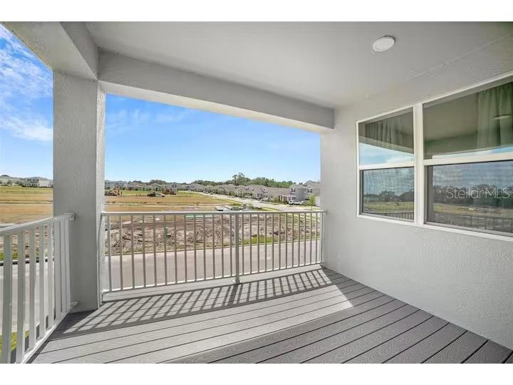 791 Terrapin Drive Debary FL 32713 TB8403366 image26