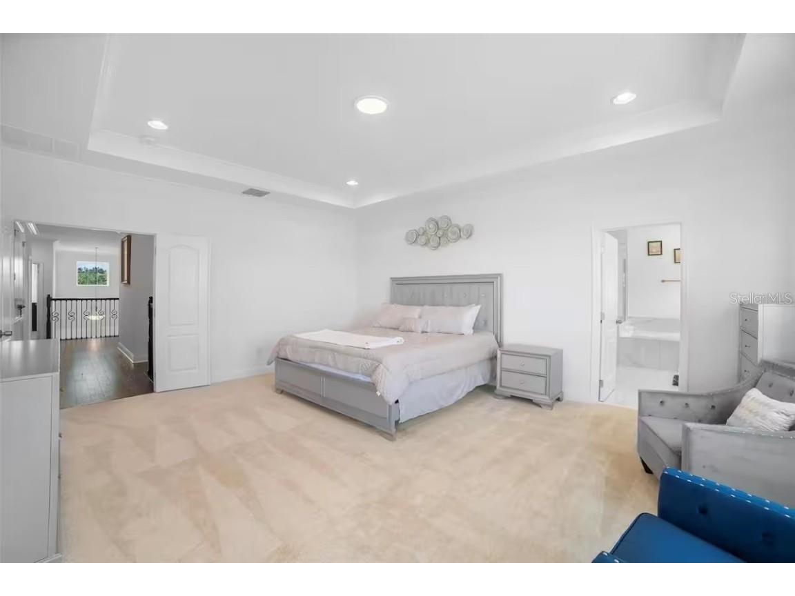 791 Terrapin Drive Debary FL 32713 TB8403366 image27