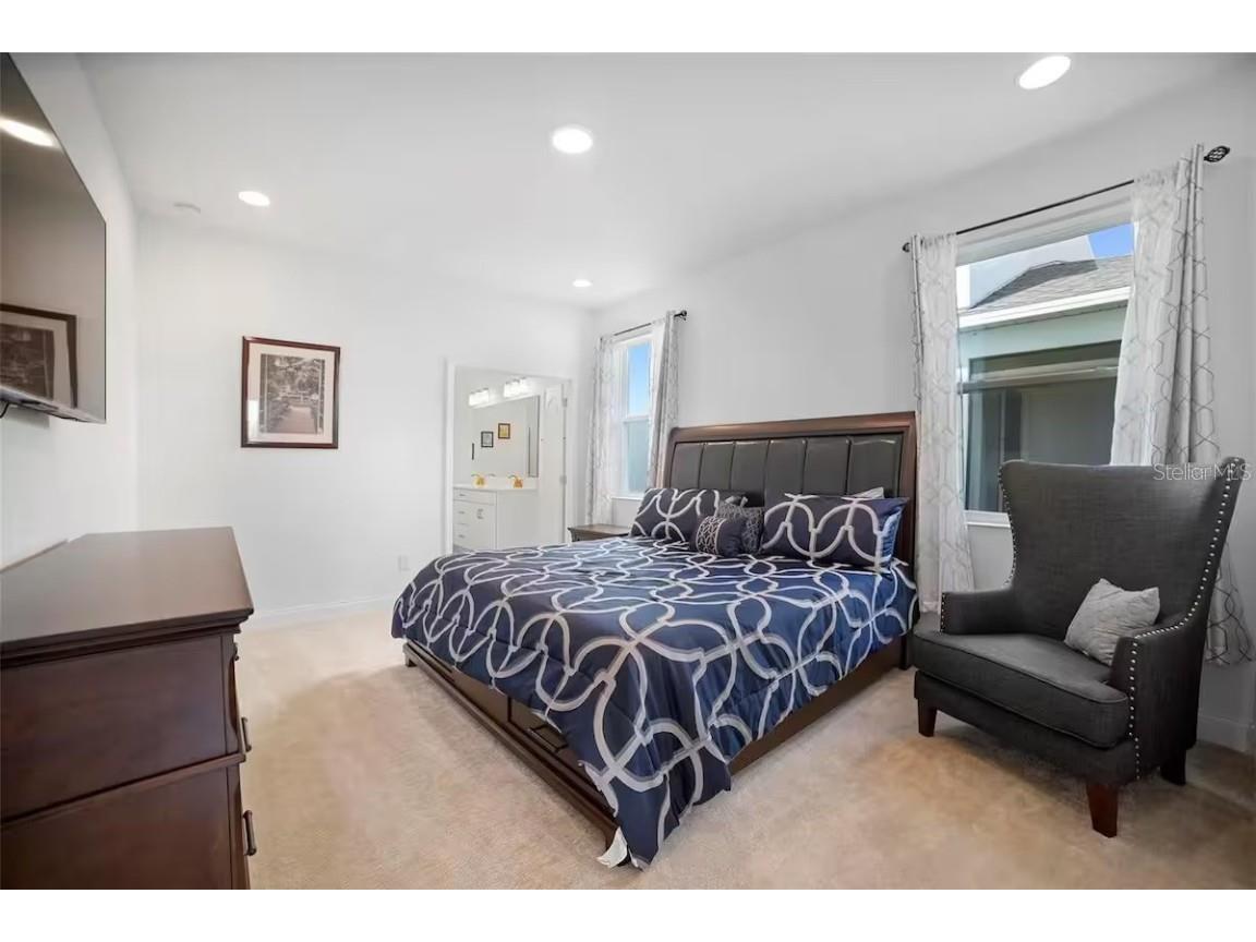 791 Terrapin Drive Debary FL 32713 TB8403366 image28