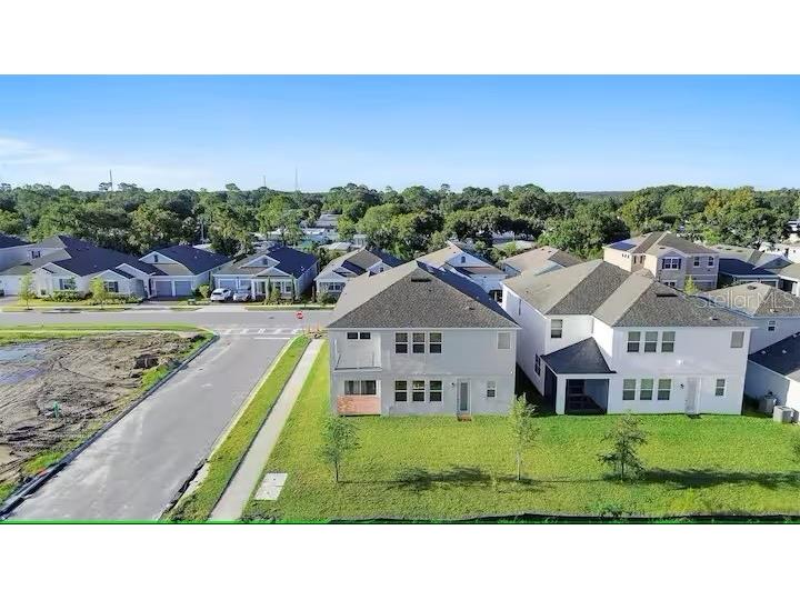 791 Terrapin Drive Debary FL 32713 TB8403366 image29