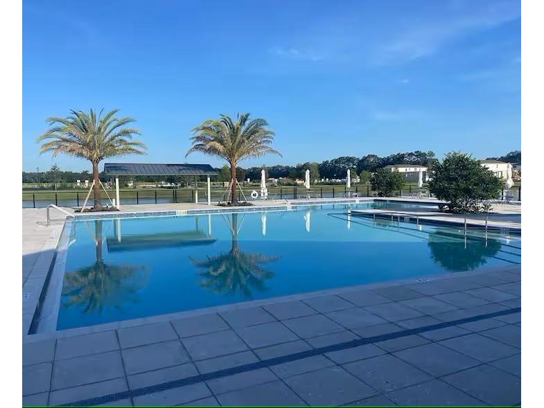 791 Terrapin Drive Debary FL 32713 TB8403366 image3