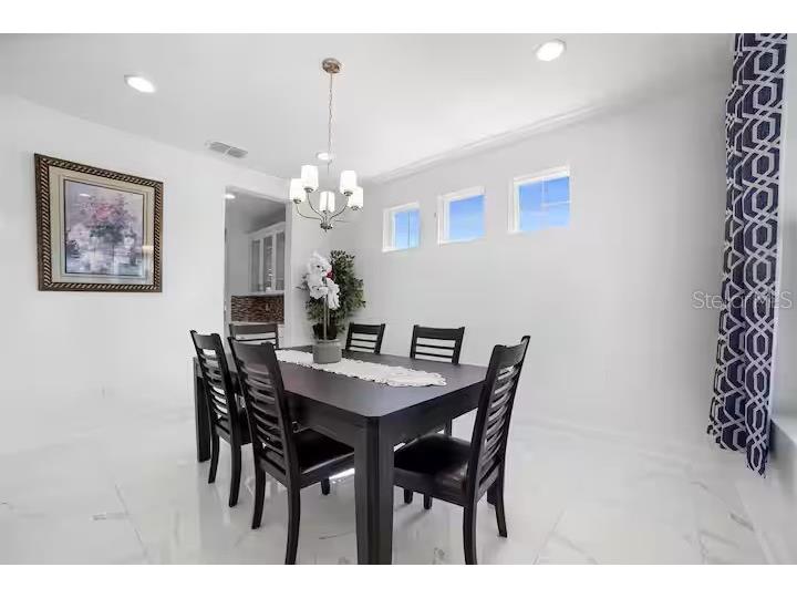 791 Terrapin Drive Debary FL 32713 TB8403366 image30