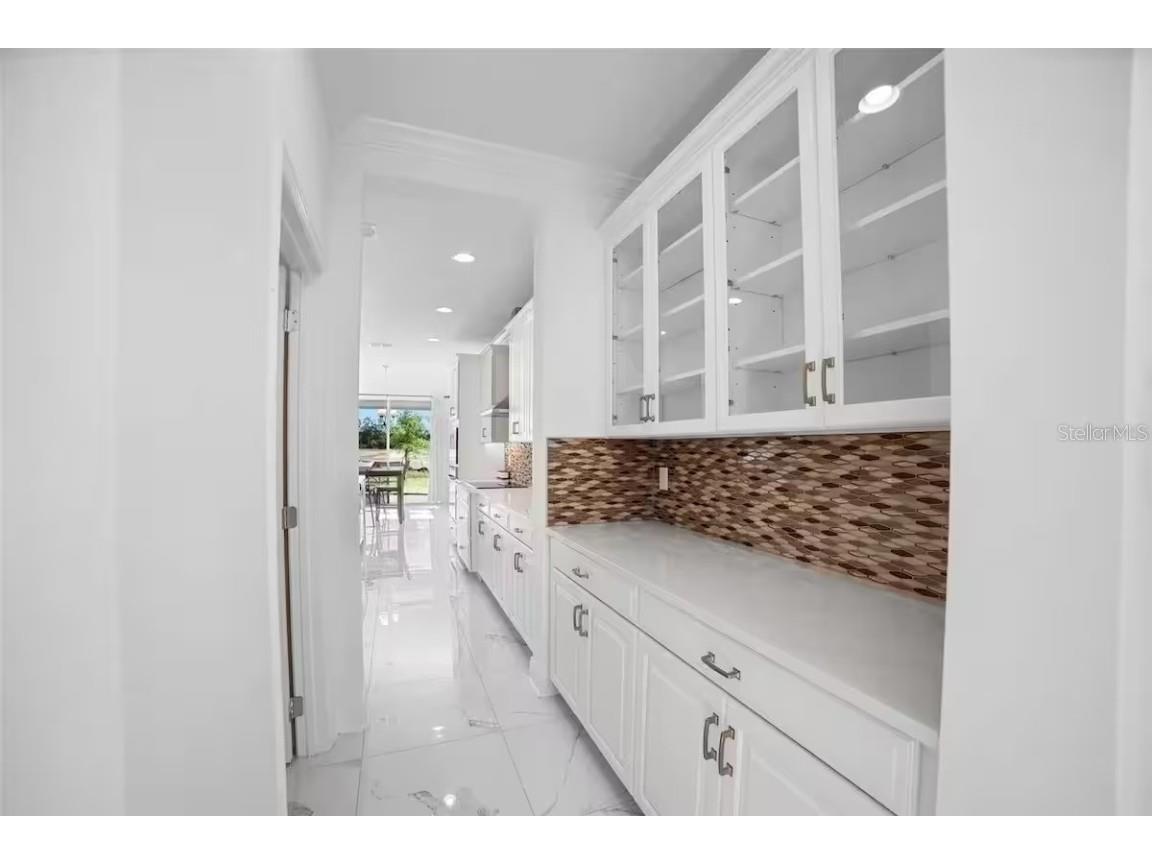 791 Terrapin Drive Debary FL 32713 TB8403366 image31