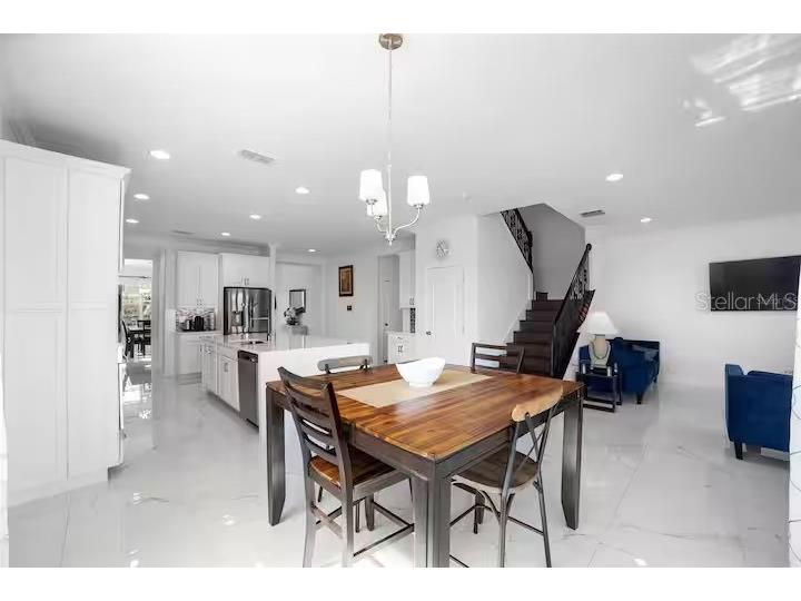 791 Terrapin Drive Debary FL 32713 TB8403366 image32