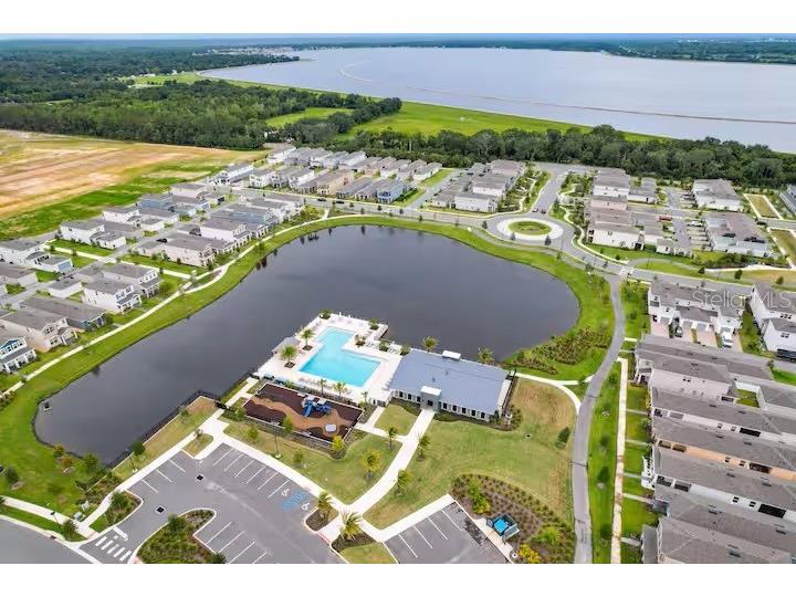 791 Terrapin Drive Debary FL 32713 TB8403366 image34