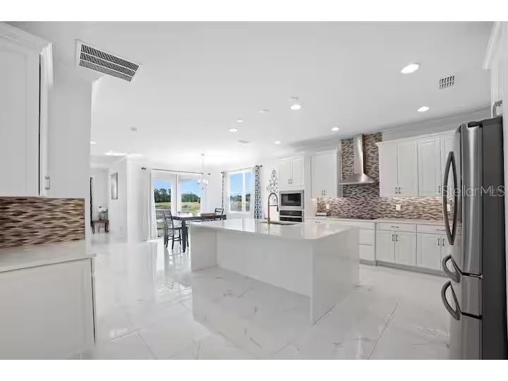 791 Terrapin Drive Debary FL 32713 TB8403366 image35