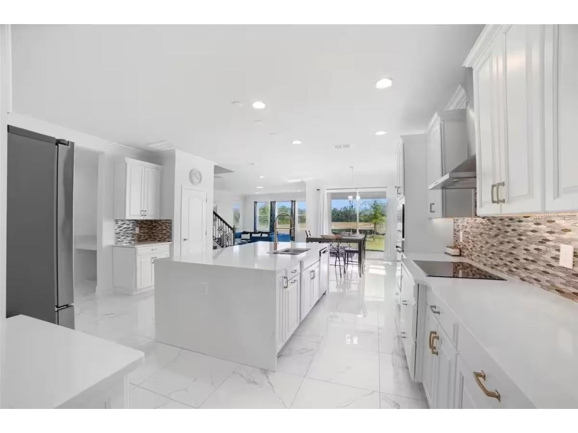 791 Terrapin Drive Debary FL 32713 TB8403366 image36