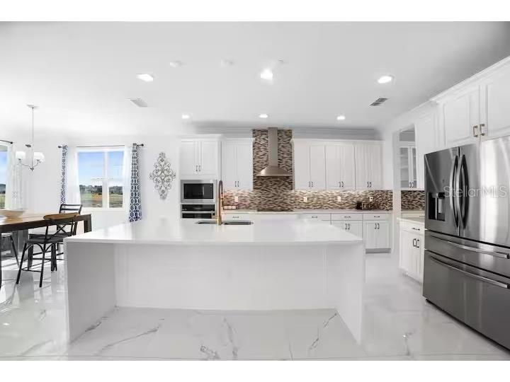 791 Terrapin Drive Debary FL 32713 TB8403366 image37