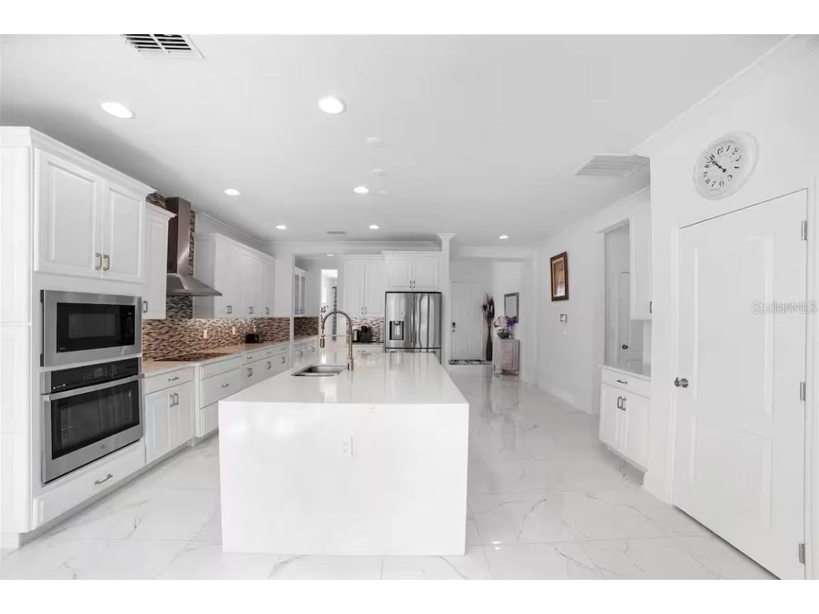 791 Terrapin Drive Debary FL 32713 TB8403366 image38