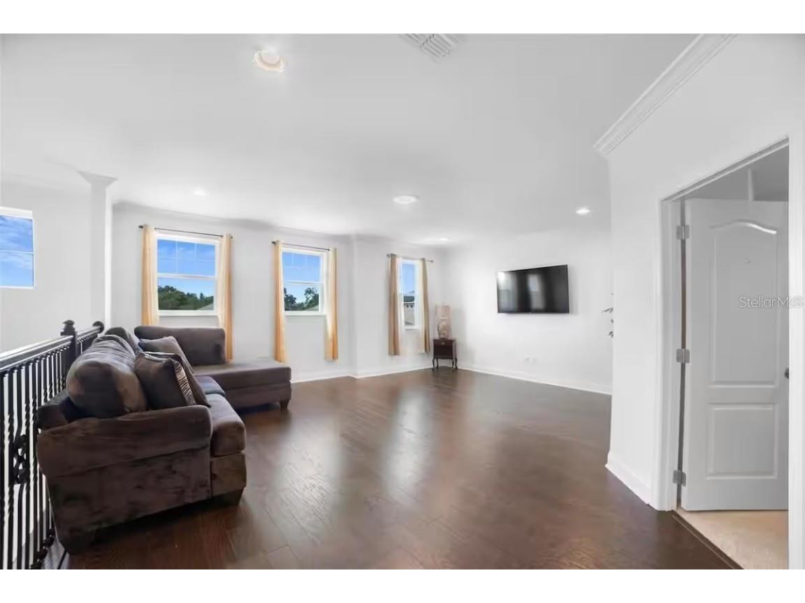 791 Terrapin Drive Debary FL 32713 TB8403366 image39