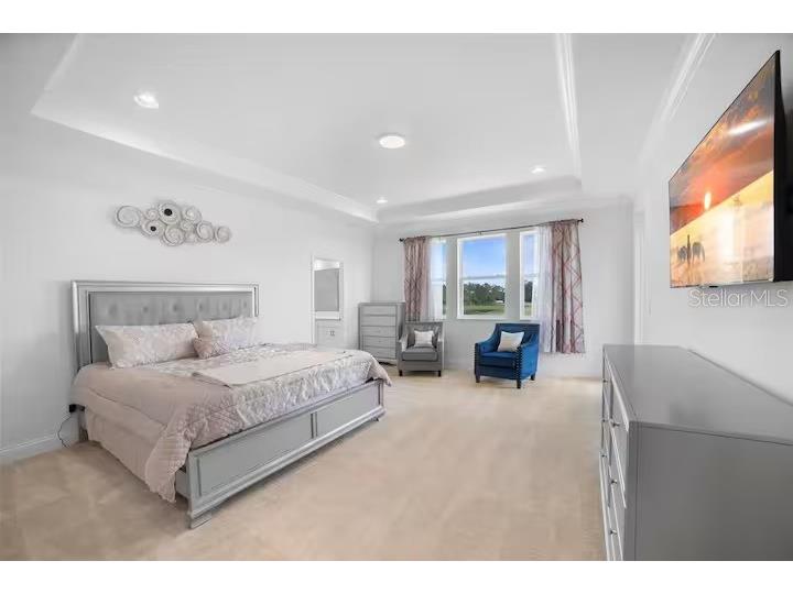 791 Terrapin Drive Debary FL 32713 TB8403366 image4