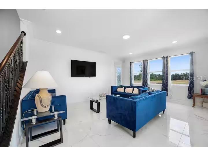 791 Terrapin Drive Debary FL 32713 TB8403366 image40