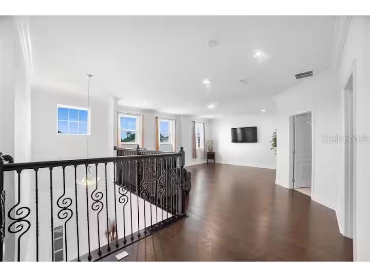 791 Terrapin Drive Debary FL 32713 TB8403366 image5