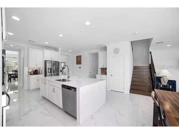 791 Terrapin Drive Debary FL 32713 TB8403366 image7