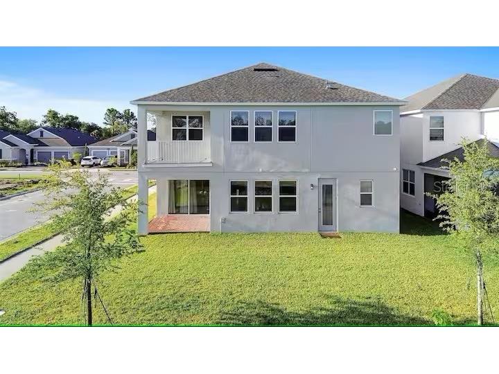 791 Terrapin Drive Debary FL 32713 TB8403366 image8
