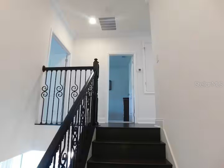 791 Terrapin Drive Debary FL 32713 TB8403366 image9