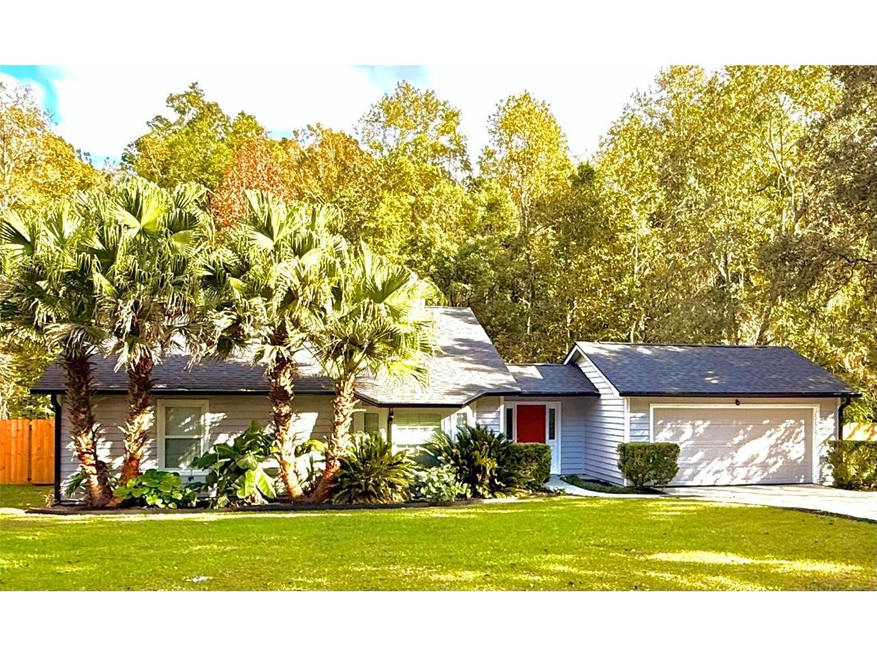791 Violet Street Tallahassee FL 32308 GC526420 image1