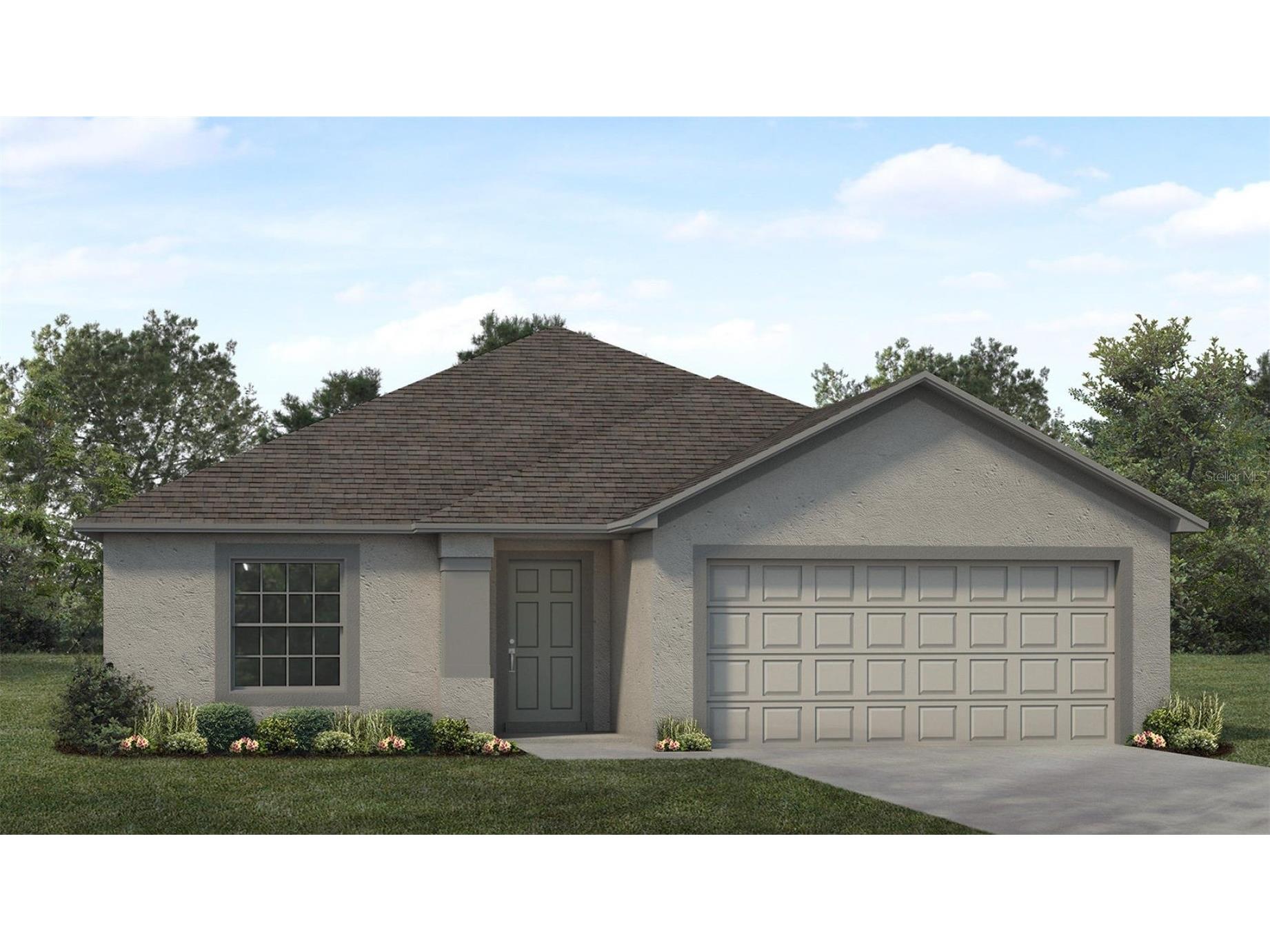 791 W Carey Lane Avon Park FL 33825 R4910452 image1