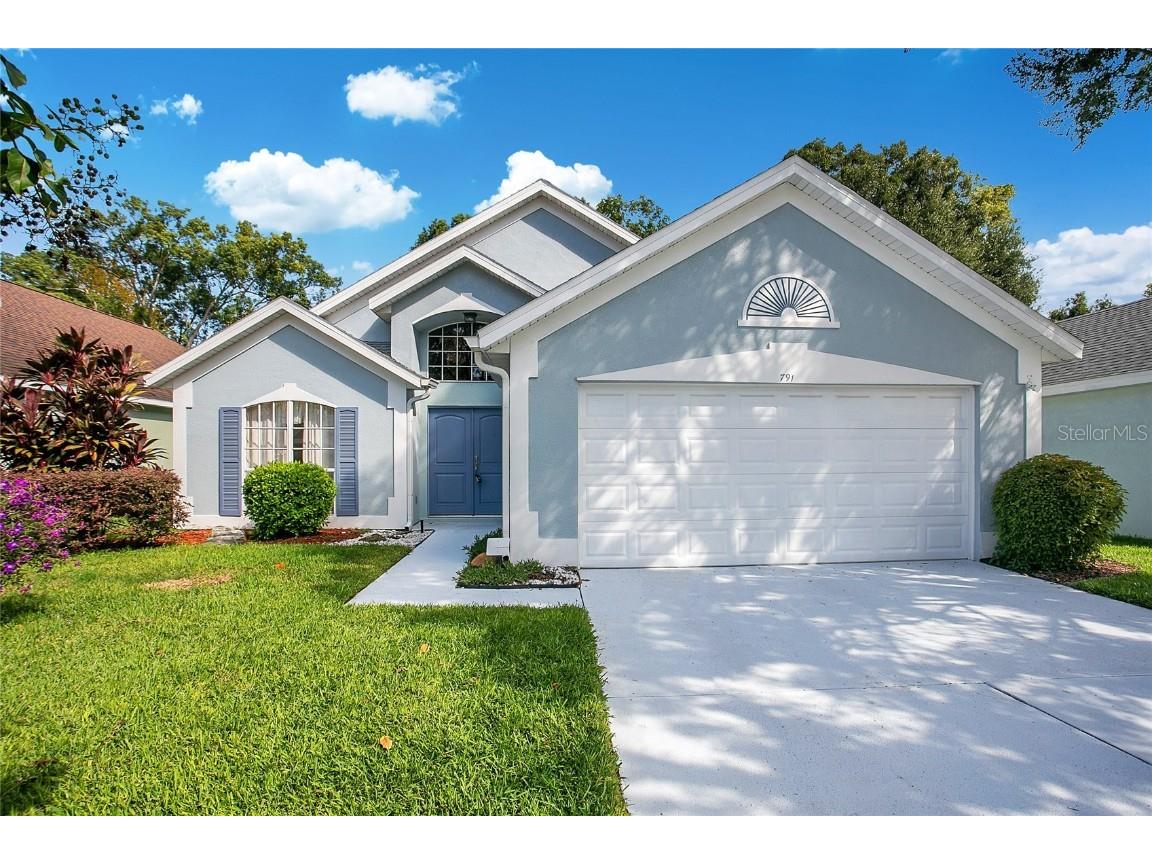 791 Wayne Avenue Altamonte Springs FL 32701 O6348551 image1