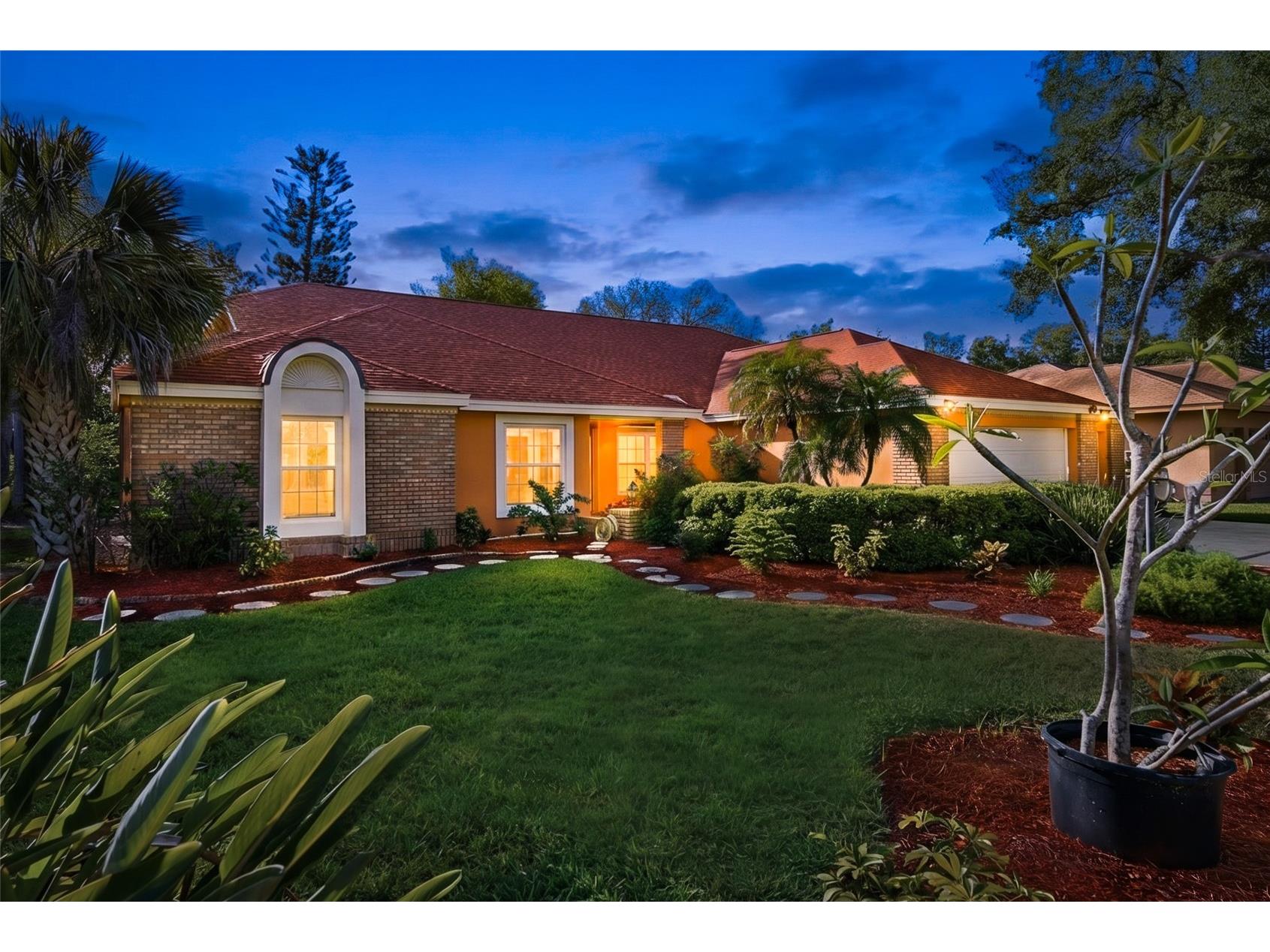 791 Weathersfield Drive Dunedin FL 34698 TB8498180 image1