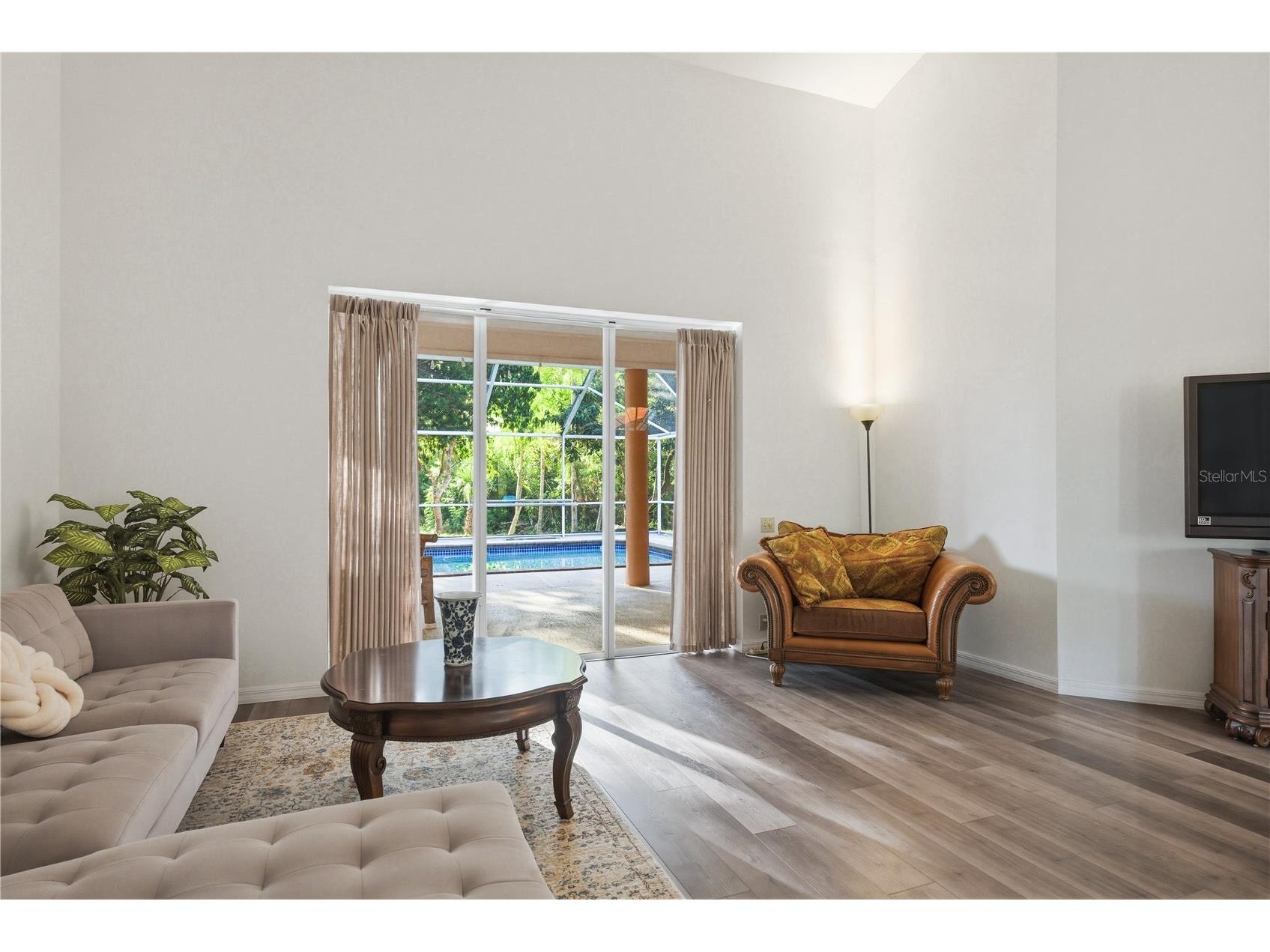791 Weathersfield Drive Dunedin FL 34698 TB8498180 image10
