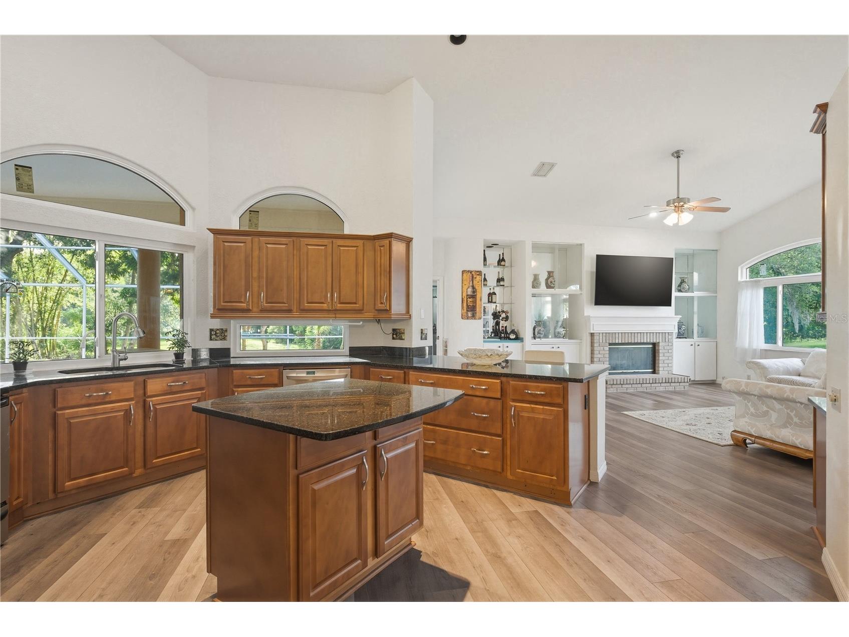 791 Weathersfield Drive Dunedin FL 34698 TB8498180 image11
