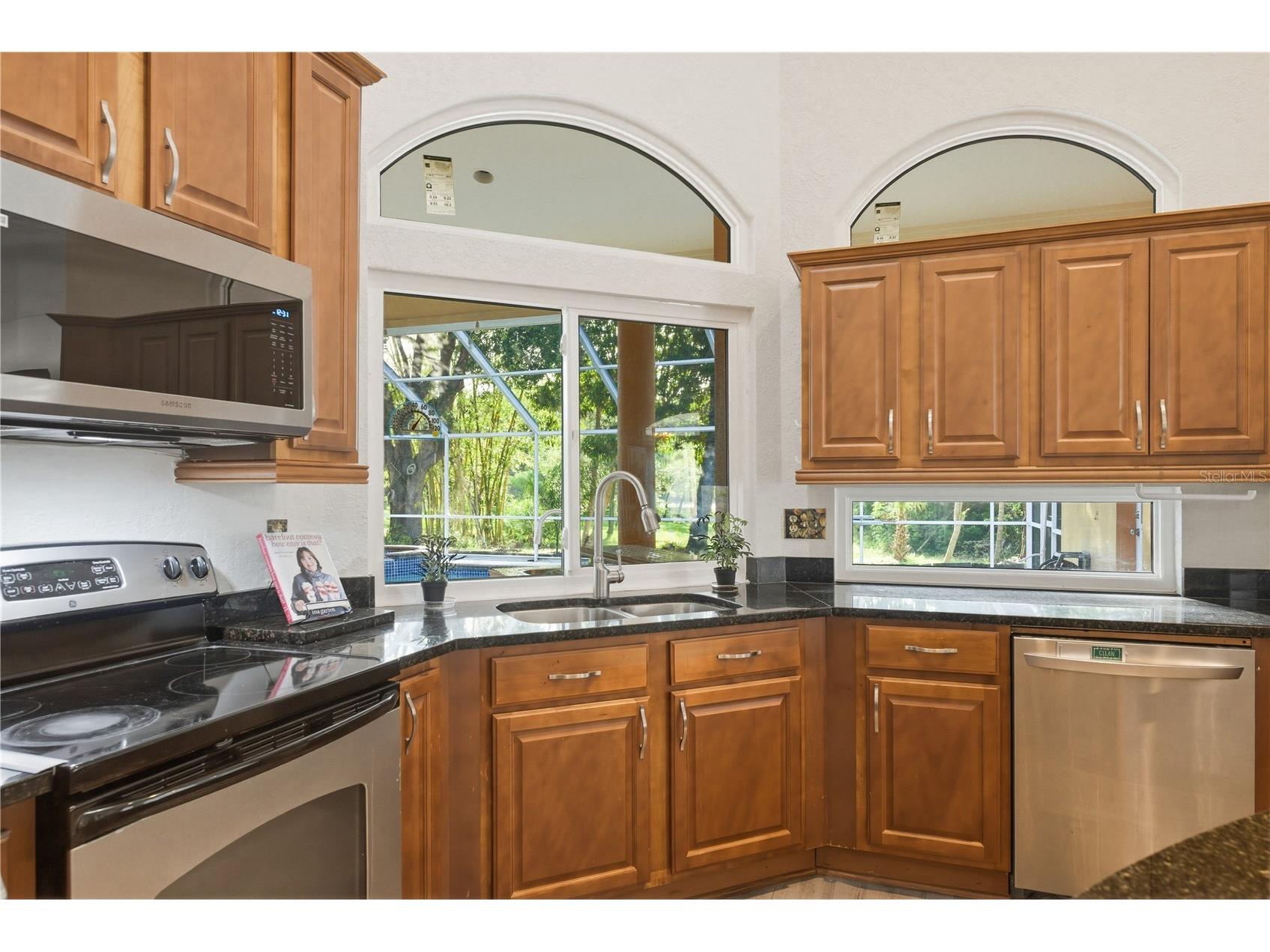 791 Weathersfield Drive Dunedin FL 34698 TB8498180 image12