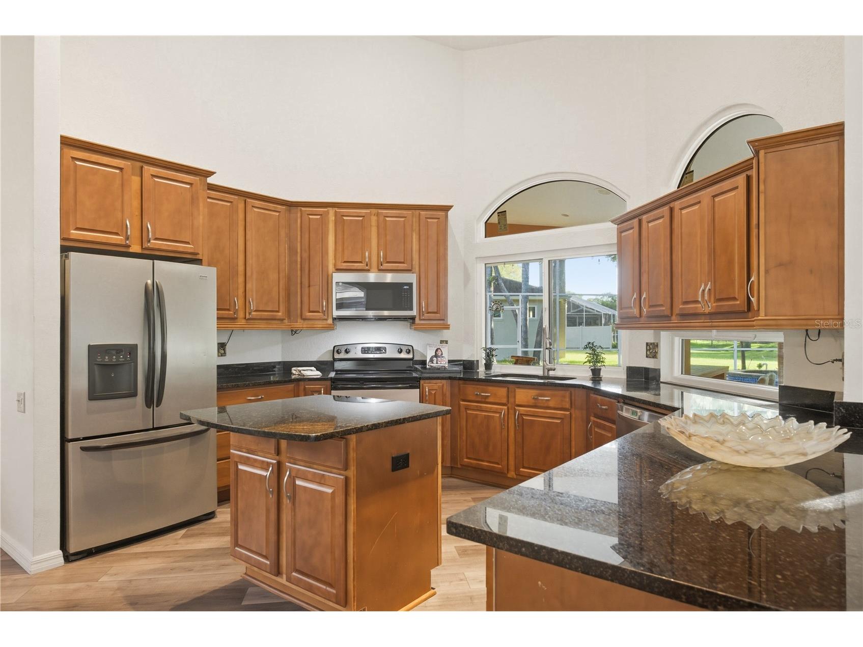 791 Weathersfield Drive Dunedin FL 34698 TB8498180 image13