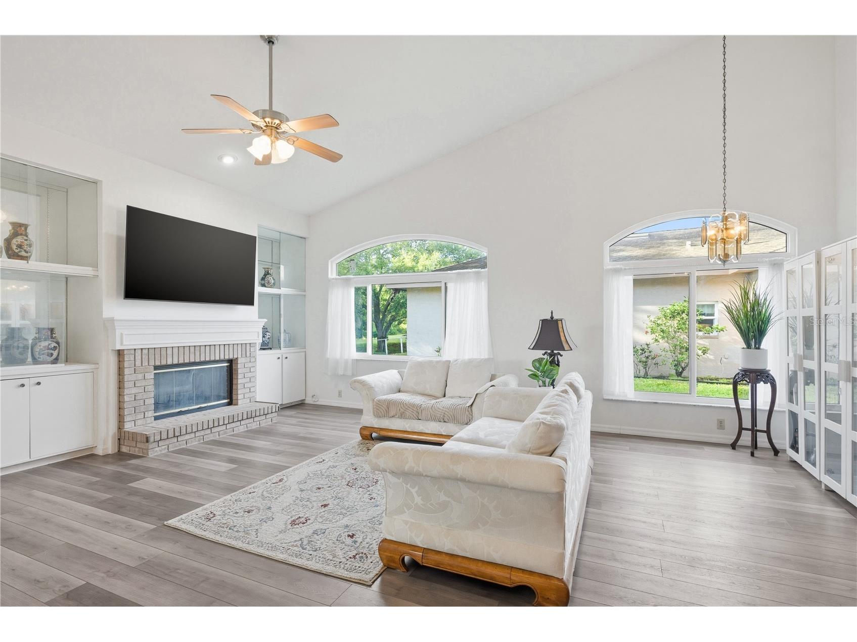 791 Weathersfield Drive Dunedin FL 34698 TB8498180 image14
