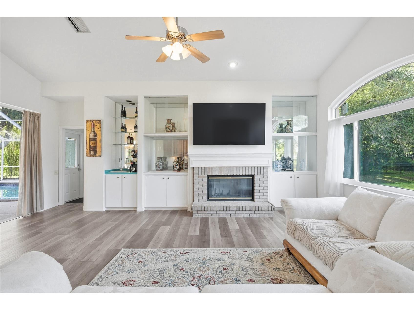 791 Weathersfield Drive Dunedin FL 34698 TB8498180 image15