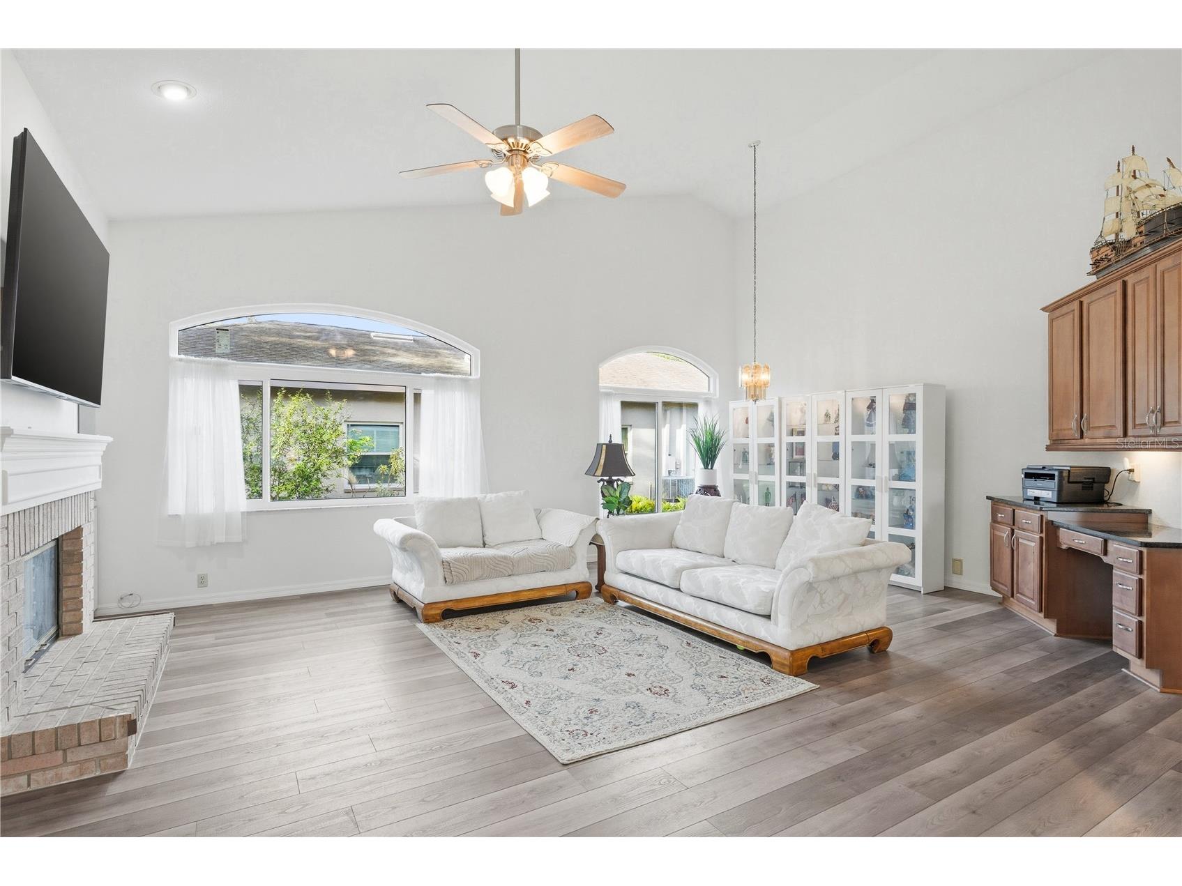 791 Weathersfield Drive Dunedin FL 34698 TB8498180 image16