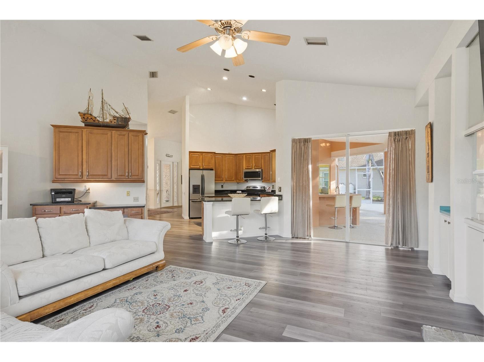 791 Weathersfield Drive Dunedin FL 34698 TB8498180 image17