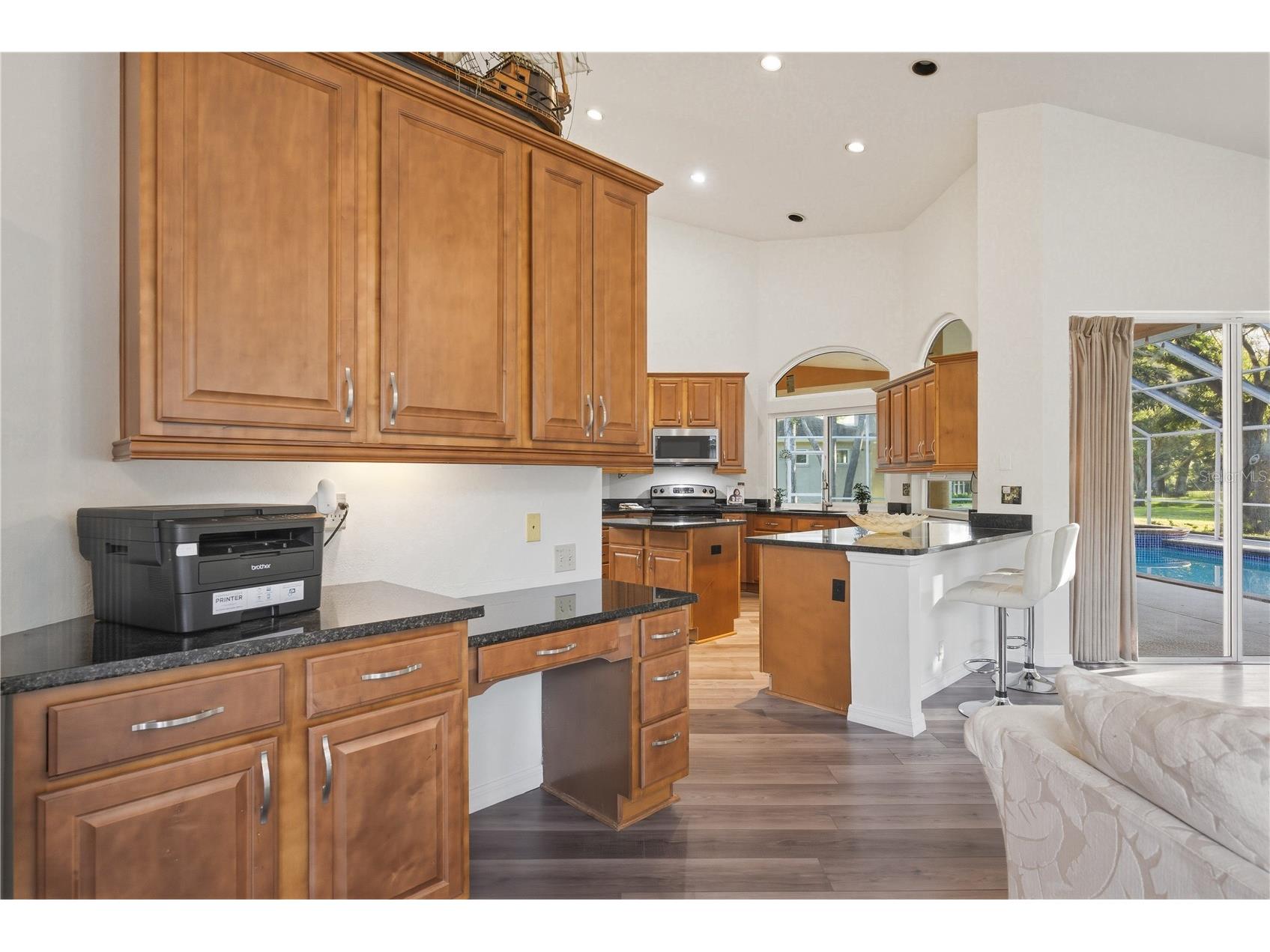 791 Weathersfield Drive Dunedin FL 34698 TB8498180 image18