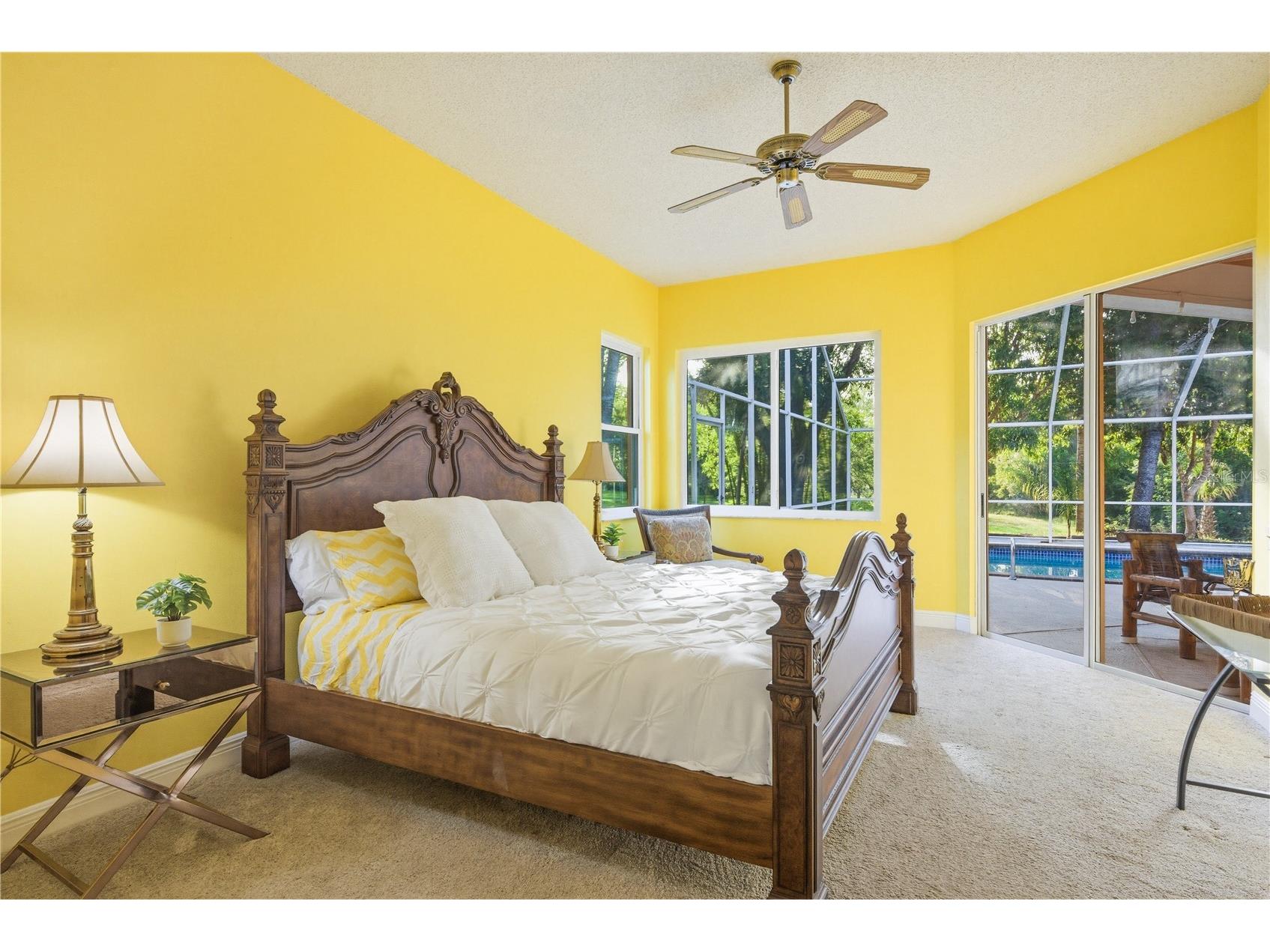791 Weathersfield Drive Dunedin FL 34698 TB8498180 image19