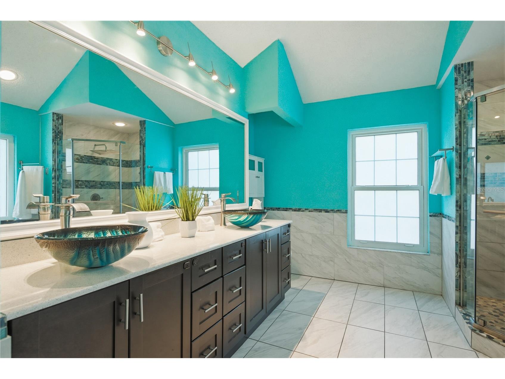 791 Weathersfield Drive Dunedin FL 34698 TB8498180 image20