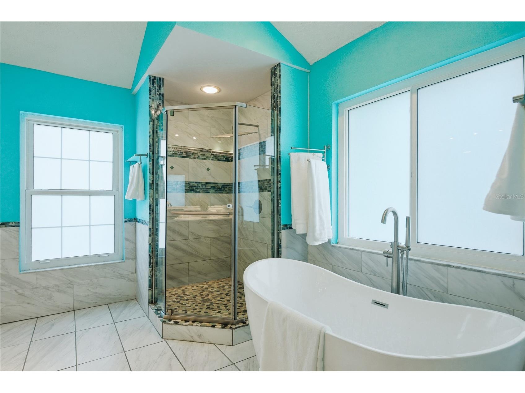 791 Weathersfield Drive Dunedin FL 34698 TB8498180 image21