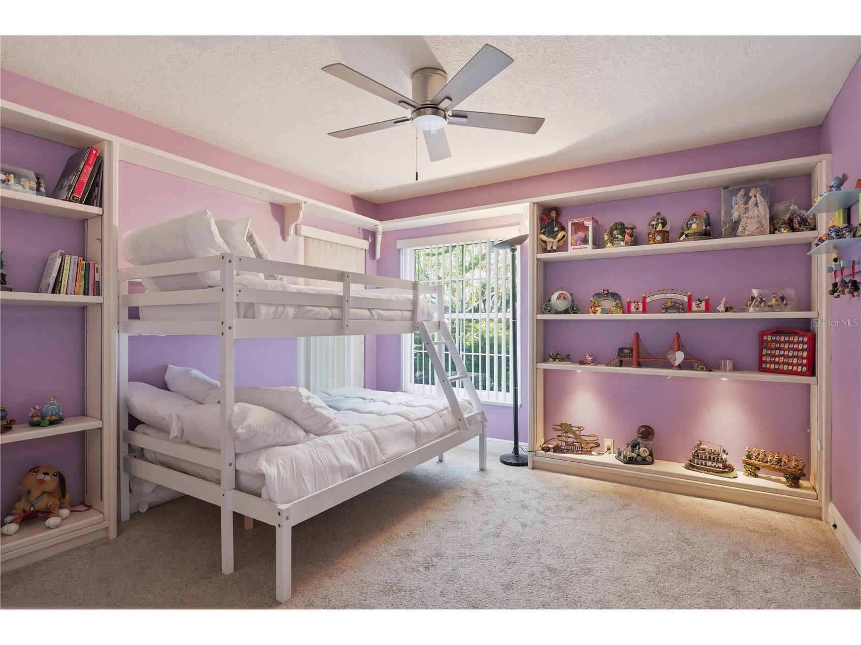 791 Weathersfield Drive Dunedin FL 34698 TB8498180 image22