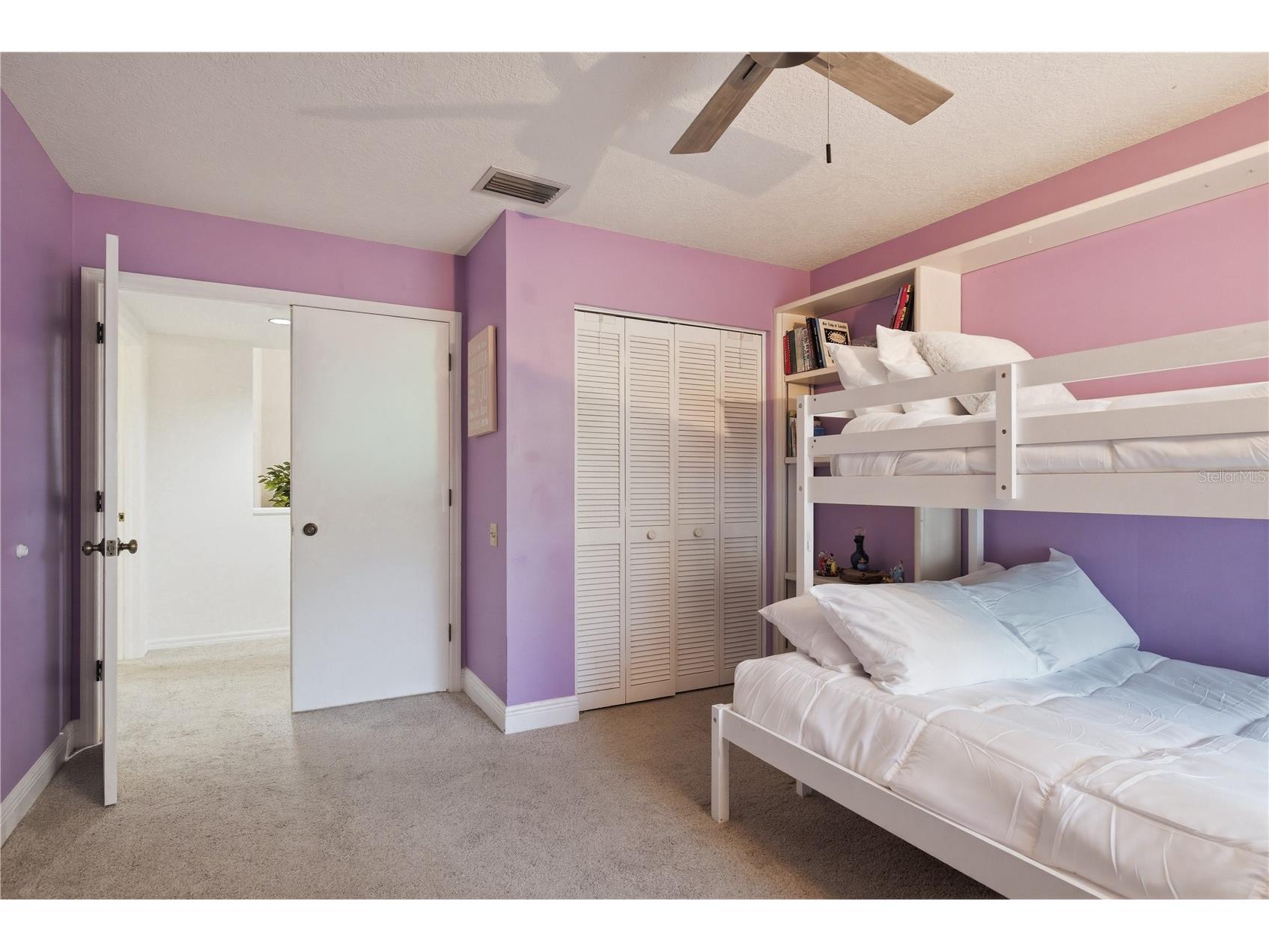 791 Weathersfield Drive Dunedin FL 34698 TB8498180 image23