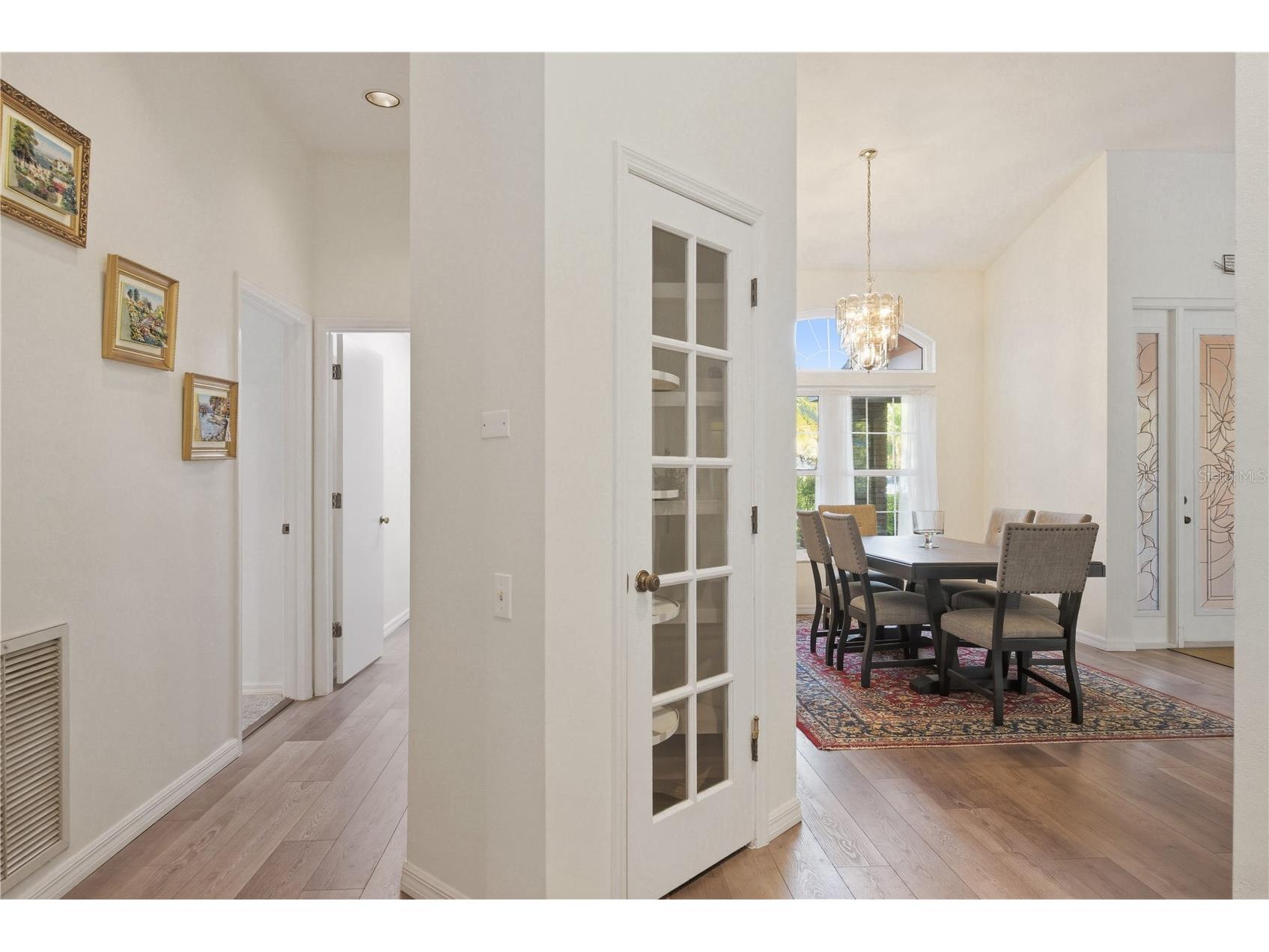 791 Weathersfield Drive Dunedin FL 34698 TB8498180 image24