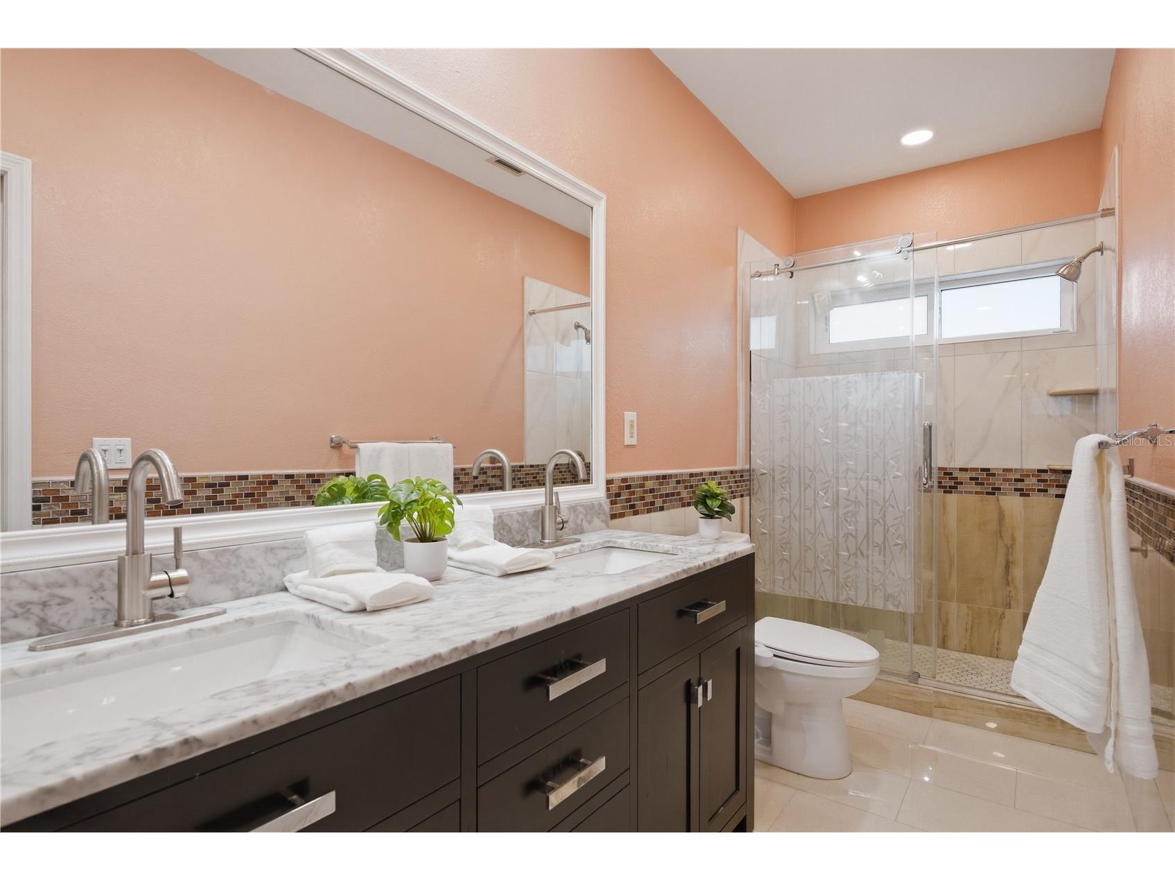791 Weathersfield Drive Dunedin FL 34698 TB8498180 image25