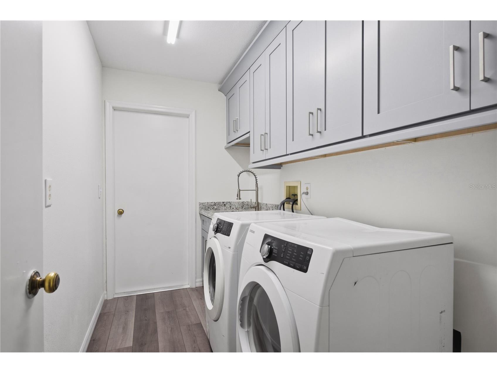 791 Weathersfield Drive Dunedin FL 34698 TB8498180 image26