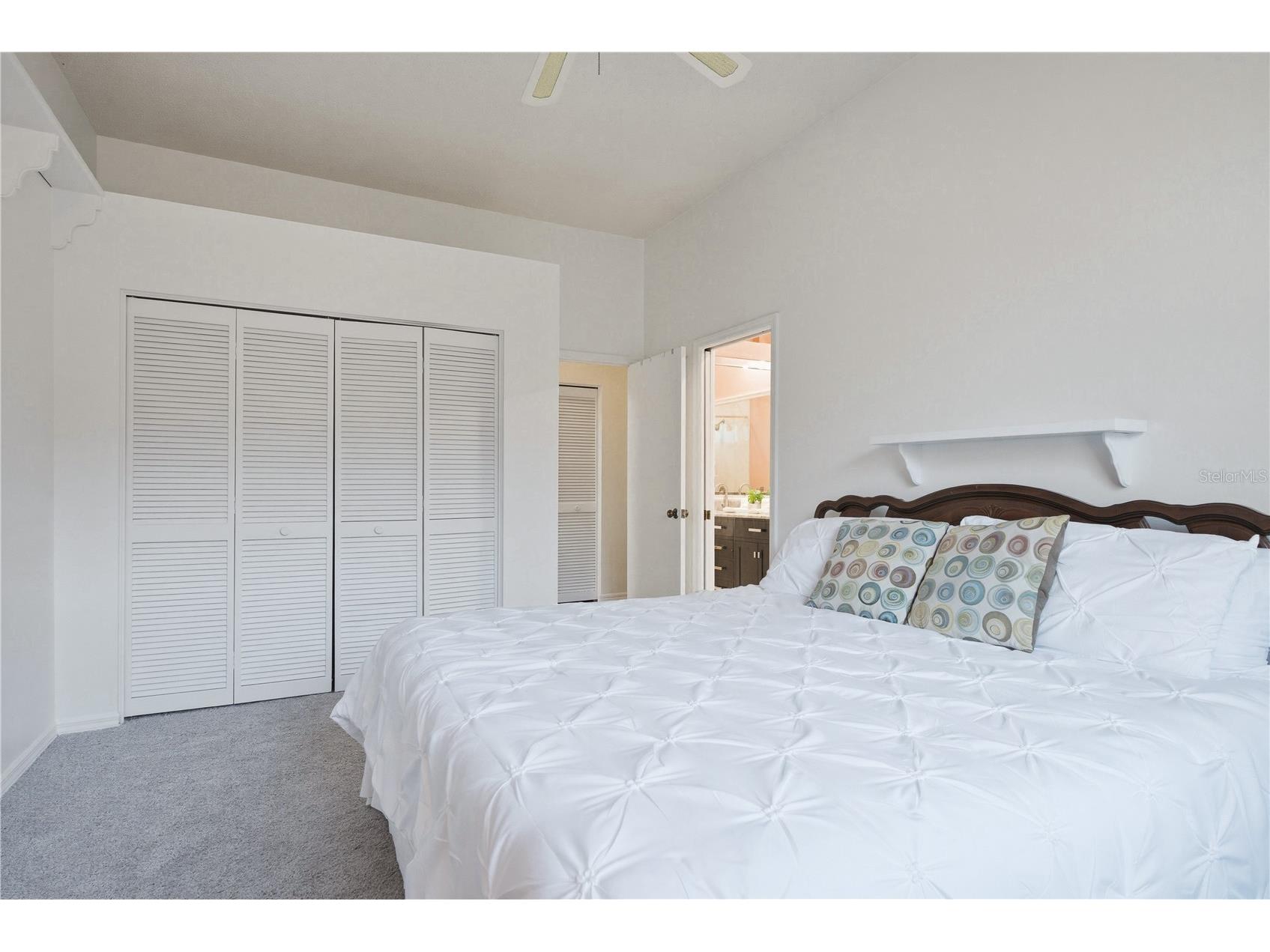 791 Weathersfield Drive Dunedin FL 34698 TB8498180 image27