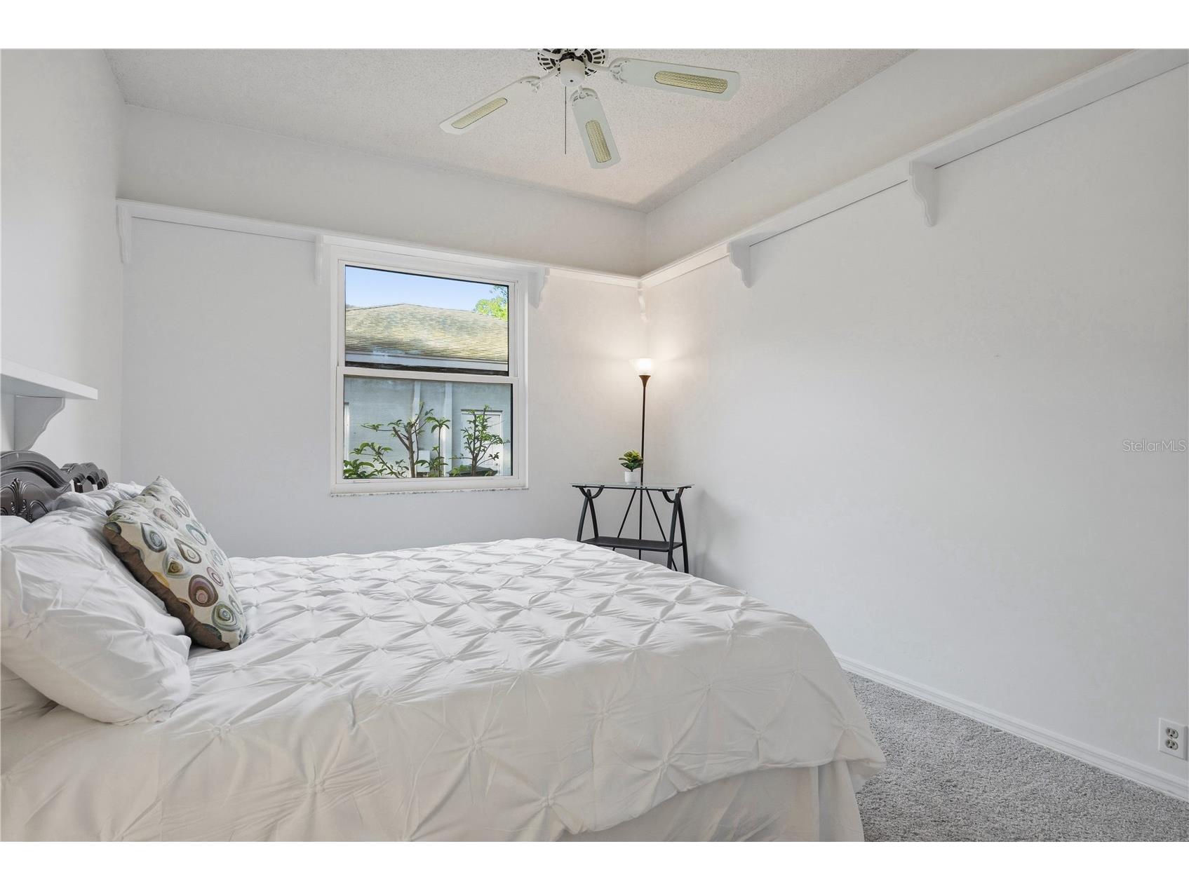 791 Weathersfield Drive Dunedin FL 34698 TB8498180 image28