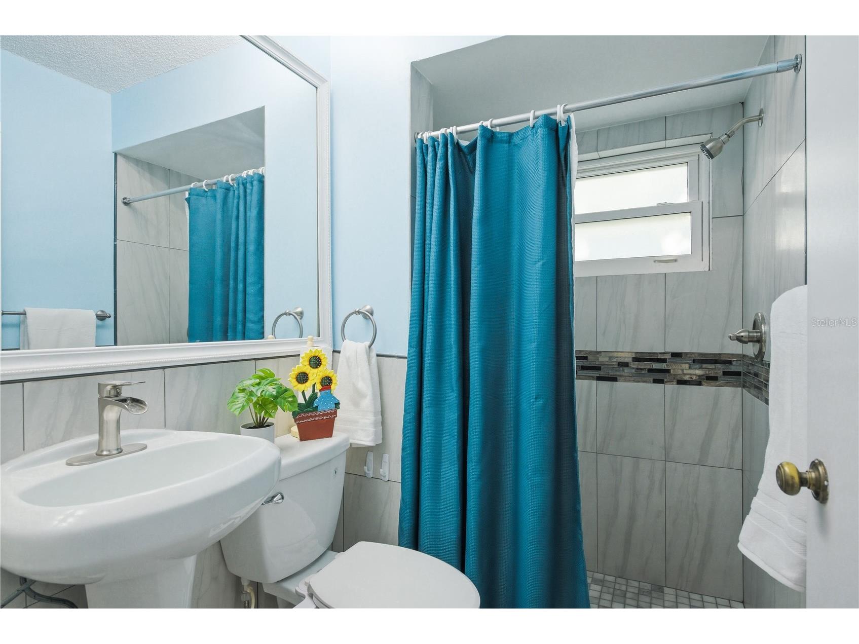 791 Weathersfield Drive Dunedin FL 34698 TB8498180 image29